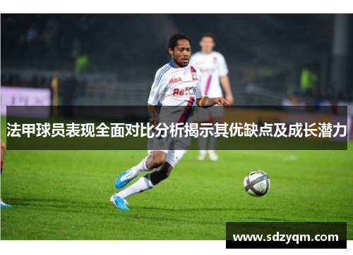 法甲球员表现全面对比分析揭示其优缺点及成长潜力
